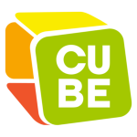 Challenge Cube éco-énergie tertiaire avec le Club Climat Energie de Saint Quentin en Yvelines Paris Saclay Effigreen Consulting