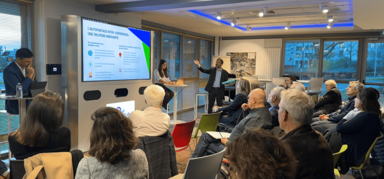 2025-12_ATELIER CCE - Xavier DELAPORTE_photo 1