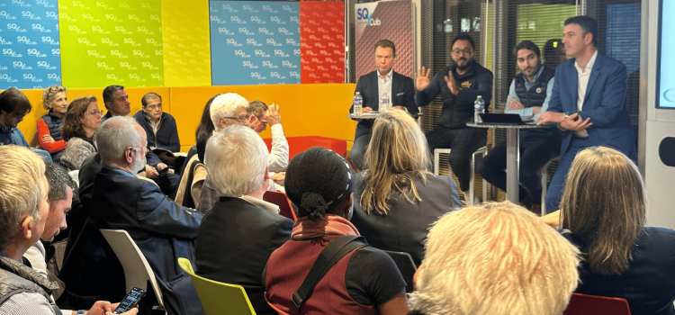 2025-12_ATELIER CCE - échanges avec la salle - JB_photo 3