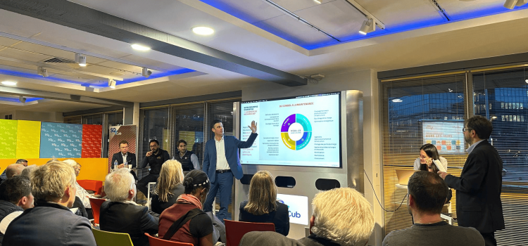 2025-12_ATELIER CCE - présentation SB_photo 4