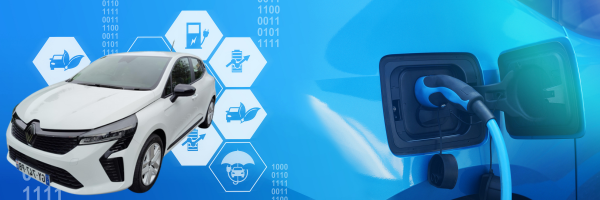 Visuel de l'atelier mobilité électrique 2025